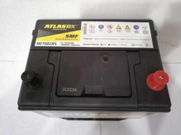 ATLASBX 65AH R 580A (3)